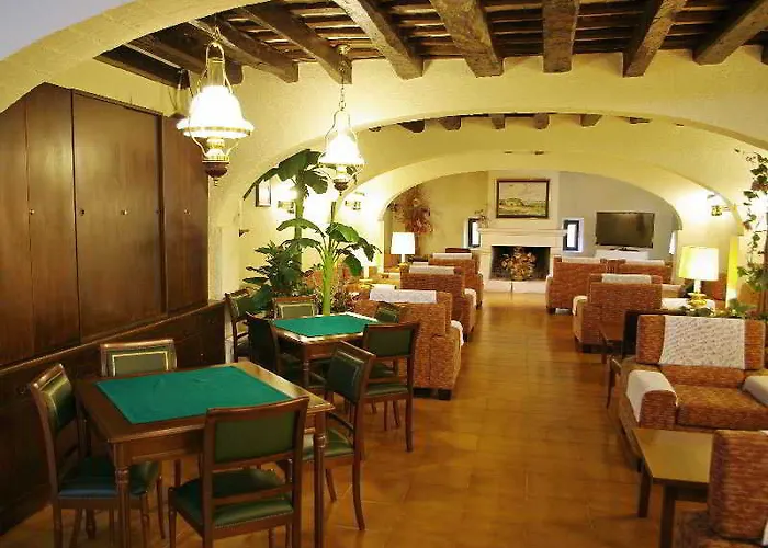 Els Cacadors De Macanet 3*