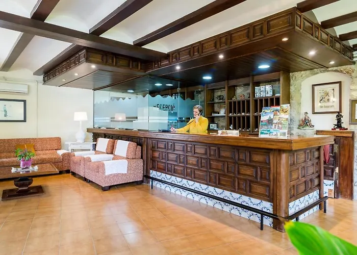 Els Cacadors De Macanet 3* Maçanet de Cabrenys