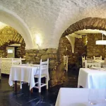 Hotel Els Cacadors De Macanet Maçanet de Cabrenys