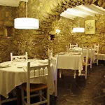 Els Cacadors De Macanet Hotel Maçanet de Cabrenys