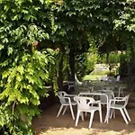 Hotel Els Cacadors De Macanet Maçanet de Cabrenys