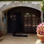 Els Cacadors De Macanet