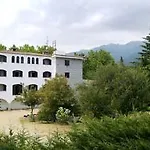 Hotel Els Cacadors De Macanet