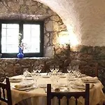 Els Cacadors De Macanet Hotel 3*