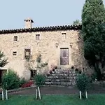 Els Cacadors De Macanet 3* Maçanet de Cabrenys