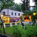 Els Cacadors De Macanet Hotel 3*