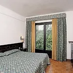 Els Cacadors De Macanet Hotel 3*