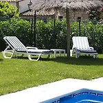 Els Cacadors De Macanet Hotel 3*