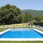 Hotel Els Cacadors De Macanet 3*
