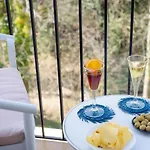 Els Cacadors De Macanet Hotel