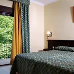 Hotel Els Cacadors De Macanet