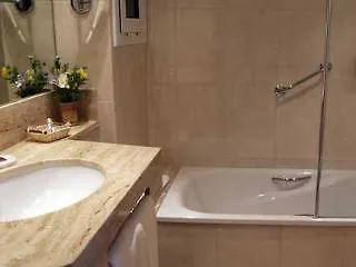 Els Cacadors De Macanet