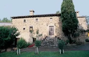 Els Cacadors De Macanet 3* Maçanet de Cabrenys
