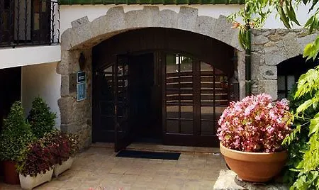 Els Cacadors De Macanet