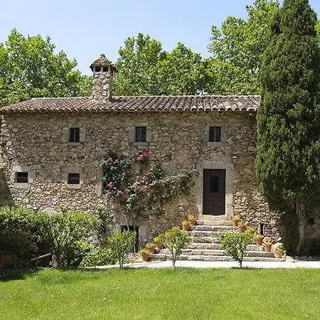 Els Cacadors De Macanet Maçanet de Cabrenys