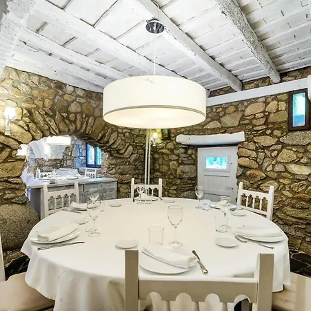 Els Cacadors De Macanet Hotel Maçanet de Cabrenys